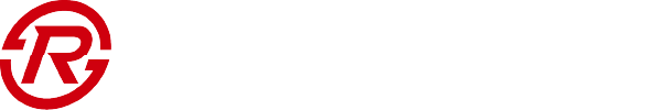 龍和産業株式会社